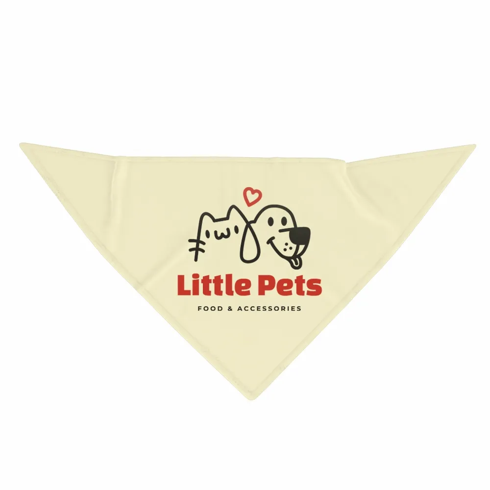 Bandanas - Custom Patch Factory