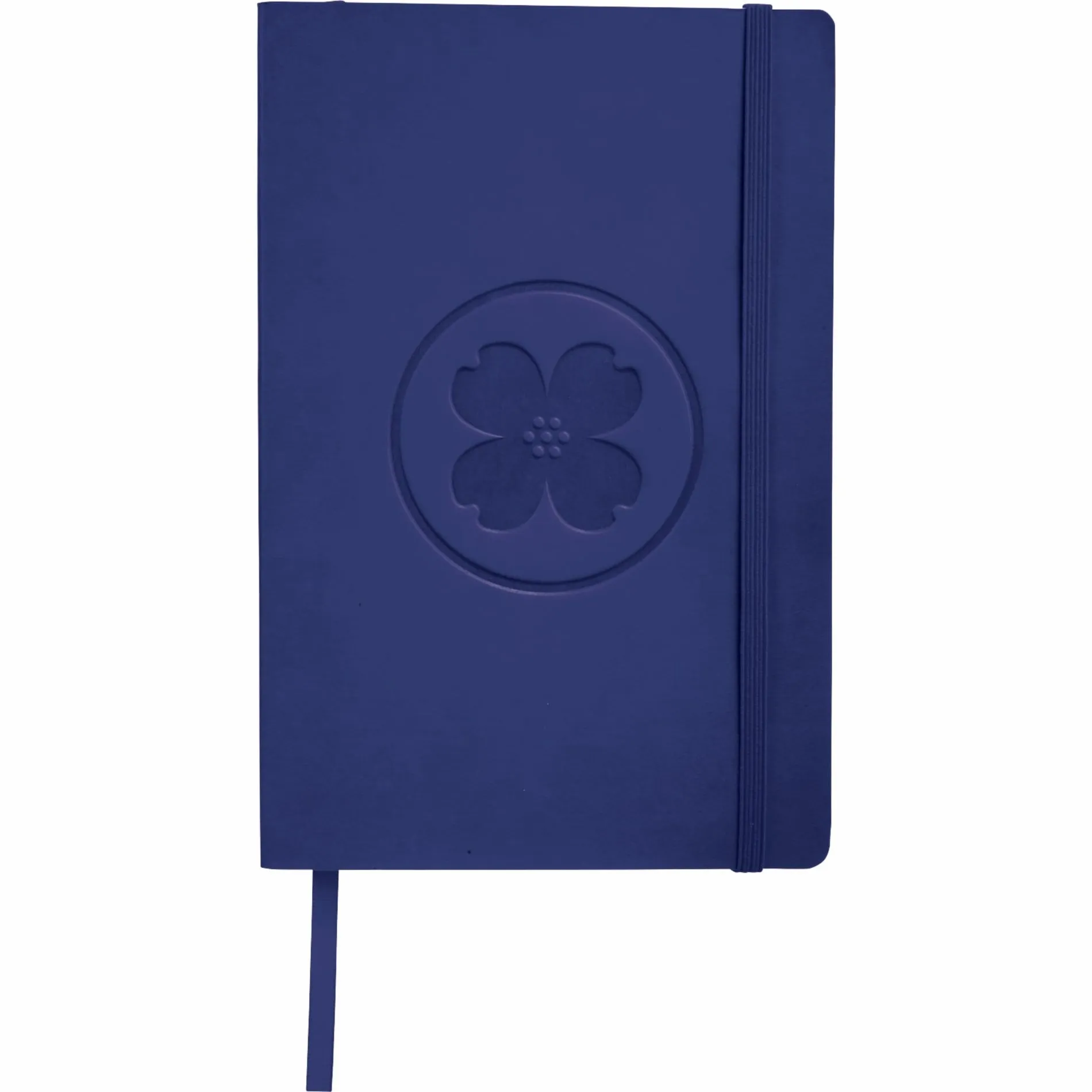 Journals - Custom Patch Factory