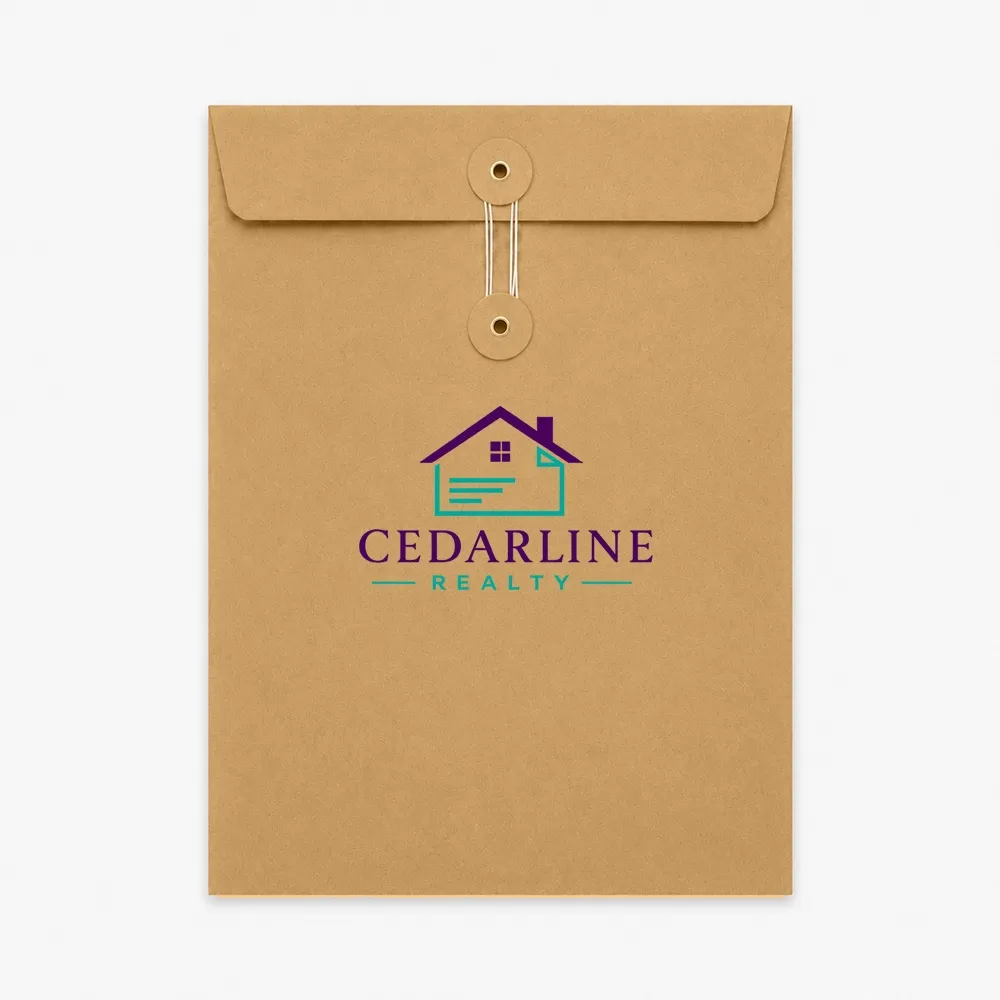 Document Holders - Custom Patch Factory