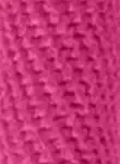 Hot Pink Hot Pink