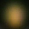 Ultra-Thin Light Box - Custom Patch Factory