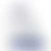 Clear Crystal Trophies - Custom Patch Factory