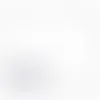 option_20250322-b0ca1a20-0711-11f0-81a2-833a904f1b4c.jpg - Custom Patch Factory