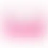 Pink - Custom Patch Factory