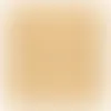 Rounded Square