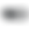 Sharp Eyed Webcam Cover - Custom Patch Factory