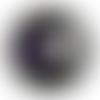 Rounded Webcam Cover - Custom Patch Factory