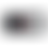 Wide Eye Webcam Cover - Custom Patch Factory