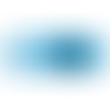 Cyber Security Webcam Cover - Custom Patch Factory