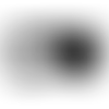 Cat Eyed Webcam Cover - Custom Patch Factory