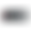 Spy Shutter Webcam Cover - Custom Patch Factory