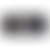 Universal Fine Webcam Cover - Custom Patch Factory