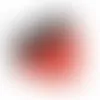 Heart Shaped Magnetic Clips