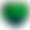Glow 3D Embroidery Patch - Custom Patch Factory