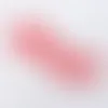 3D Silicone Patches - Custom Patch Factory
