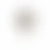 Wedding Hand Fans - Custom Patch Factory