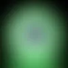 Glow in The Dark Golf Balls - Custom Patch Factory