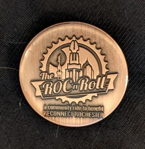 CustomPatchFactory.Com