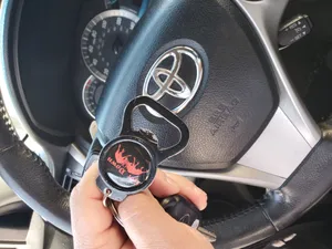 CustomPatchFactory.Com