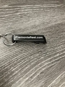 CustomPatchFactory.Com