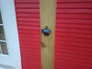 CustomPatchFactory.Com