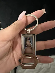 CustomPatchFactory.Com