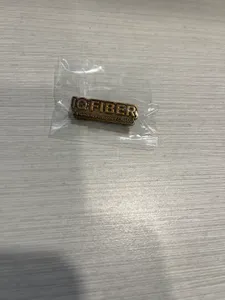 CustomPatchFactory.Com