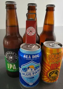 CustomPatchFactory.Com