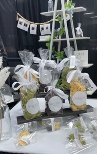 CustomPatchFactory.Com