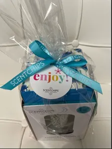 CustomPatchFactory.Com