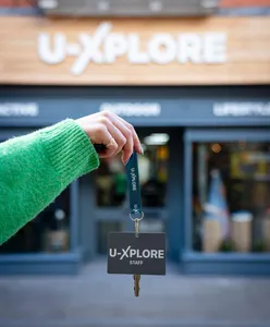 CustomPatchFactory.Com