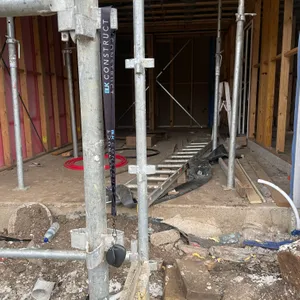 CustomPatchFactory.Com