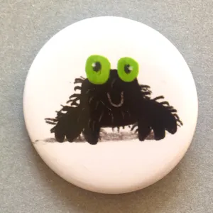 CustomPatchFactory.Com