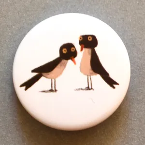 CustomPatchFactory.Com