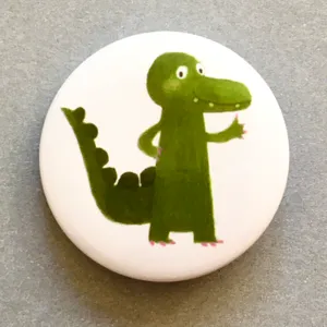 CustomPatchFactory.Com