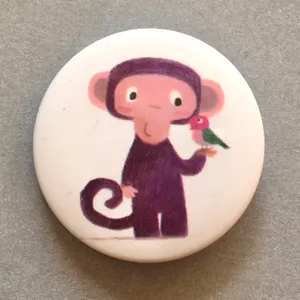 CustomPatchFactory.Com