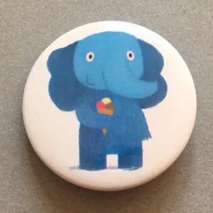 CustomPatchFactory.Com