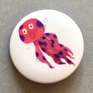 CustomPatchFactory.Com