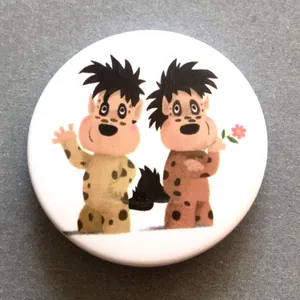 CustomPatchFactory.Com