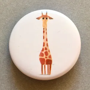 CustomPatchFactory.Com