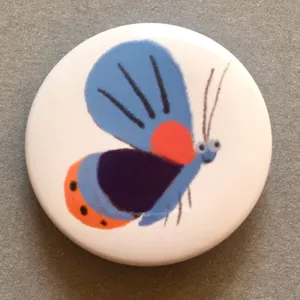 CustomPatchFactory.Com