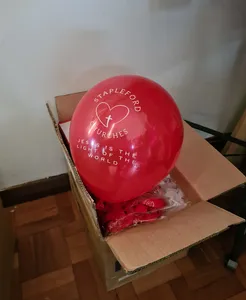 CustomPatchFactory.Com