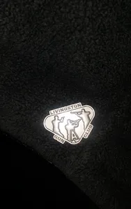 CustomPatchFactory.Com - 3D Pin