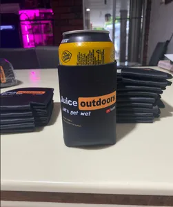 CustomPatchFactory.Com