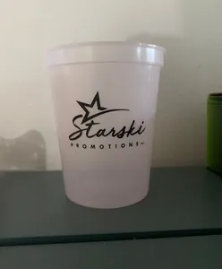 CustomPatchFactory.Com