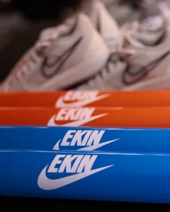 CustomPatchFactory.Com