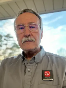 CustomPatchFactory.Com