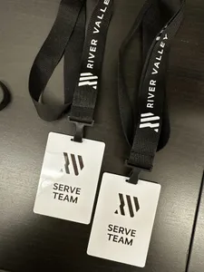 CustomPatchFactory.Com