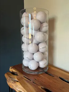 CustomPatchFactory.Com