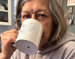 CustomPatchFactory.Com